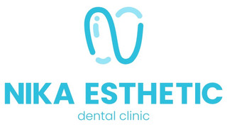 Nika Esthetic (Ника Эстетик)