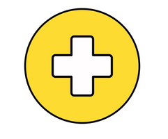 Медицинский центр Коломакиных