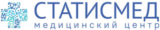 СтатисМед