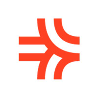 РЖД-Медицина на Варфоломеева