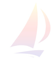 Академия красоты и здоровья Ассоль