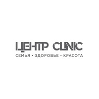 Центр CLINIC (Клиник)