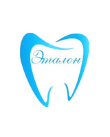 Стоматология Эталон на Комарова