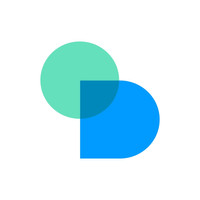 Евродон на Вересаева