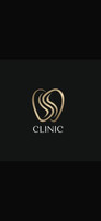 S CLINIC (С Клиник)