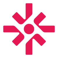 Медицинский центр Гераци пр-т Стачки, д. 226