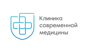 Клиника Современной Медицины