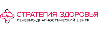 ЛДЦ Стратегия здоровья