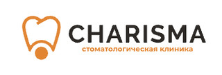 Стоматология Харизма