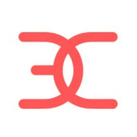 Эстетическая стоматология