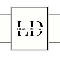 Lumen Dental (Люмен Дентал)