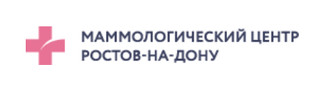 Маммологический центр