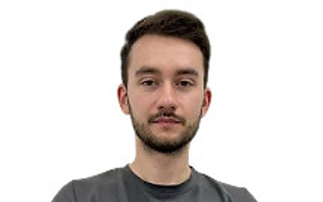 Щевичкин Марат Эдуардович