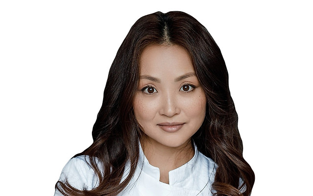 Лигай Наталья Артуровна