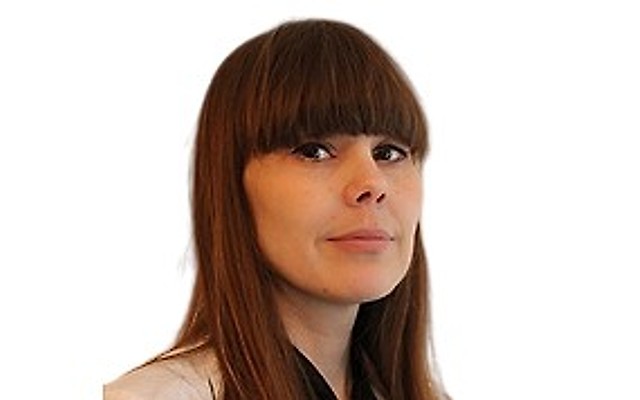 Садовничая Анна Васильевна