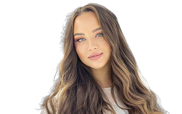 Коваленко Вера Алексеевна