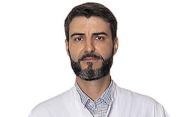 Жлоба Артем Николаевич