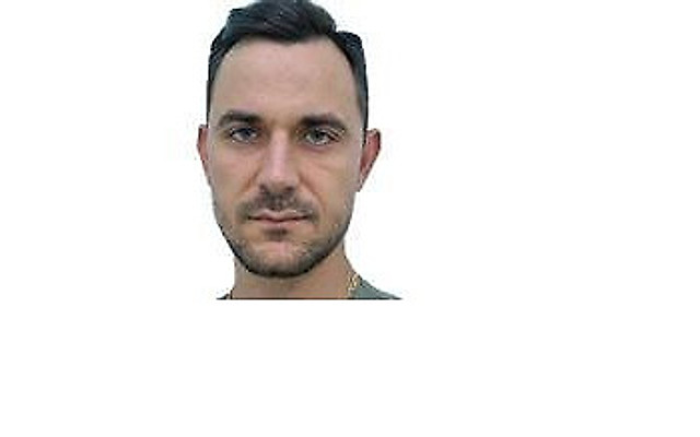 Талалаев Егор Павлович