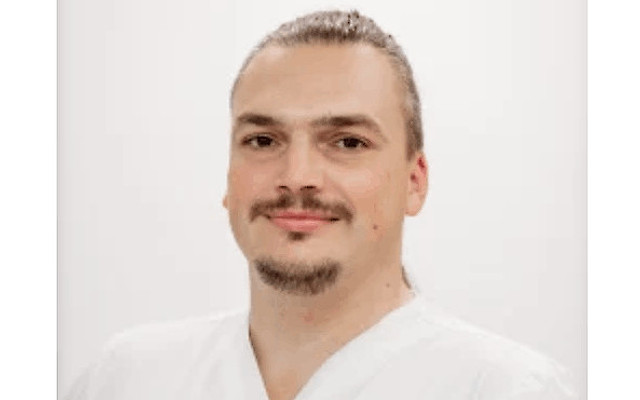Савченко Александр Анатольевич
