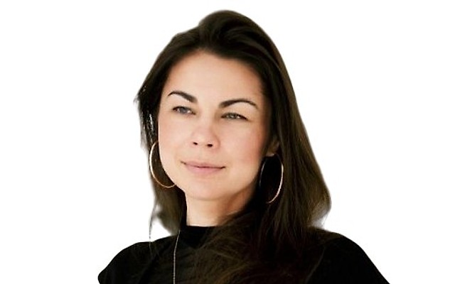 Игнатова Татьяна Леонидовна