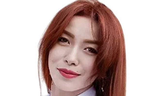 Сурнина Виктория Олеговна