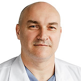 Шевченко Дмитрий Николаевич