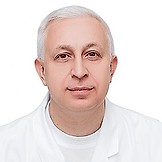 Кацыло Андрей Григорьевич