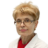 Снежко Ирина Викторовна