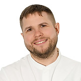 Воронов Алексей Викторович