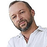 Бабичев Виктор Валерьевич