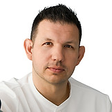 Коновалов Иван Михайлович