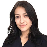 Озова Асият Зарифовна