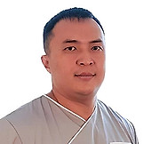 Талтаев Игорь Вадимович