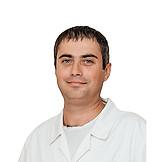 Кулаков Антон Анатольевич