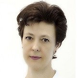 Полиниченко Валерия Викторовна