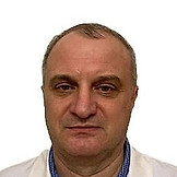 Андрюха Николай Юрьевич