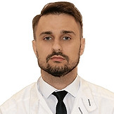 Гниденко Кирилл Олегович