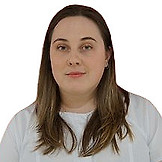 Федорова Альбина Витальевна