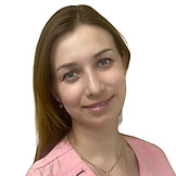 Турик Елена Викторовна