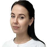 Подина Татьяна Васильевна