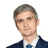 Приходько Павел Андреевич