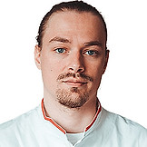 Каледин Захар Александрович