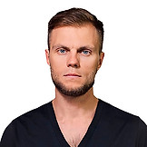 Мищенко Роман Андреевич