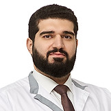 Акопян Камо Рубенович