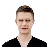 Малюков Юрий Андреевич