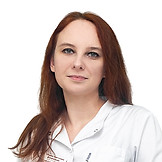 Богомягкова Татьяна Сергеевна