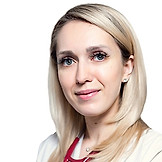 Аладьина Дарья Александровна