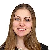 Руссу Виктория Игоревна