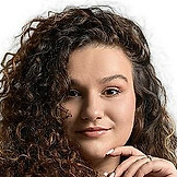 Артемова Светлана Михайловна