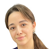 Кечерукова Алана Шамильевна